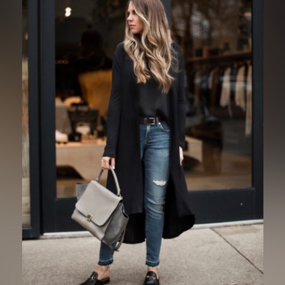 🛍️Shop the Look - includes 3 outift pieces